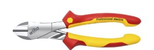 Afbeelding - https-www-ez-catalog-nl-Asset-1bd0936aa4ac42408a8d2ea42ec0e466-ImageFullSize-Z16306-200mm-Professional-electric-Kraftseitenschneider-jpg